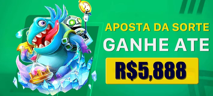 s99 Plataforma para Slots