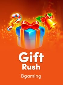 s99 Login casino Jogos
