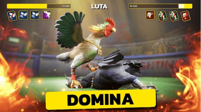 s99 Slots Online Brasil