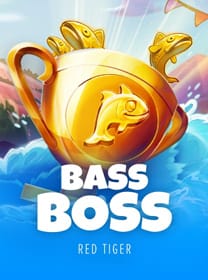 s99 Entrar Cassino Online