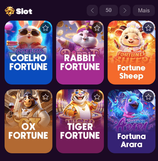 s99 Brasil Plataforma de Jogos