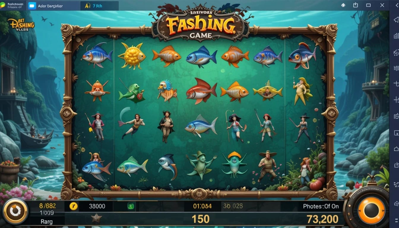 s99 Cassino Games Sites