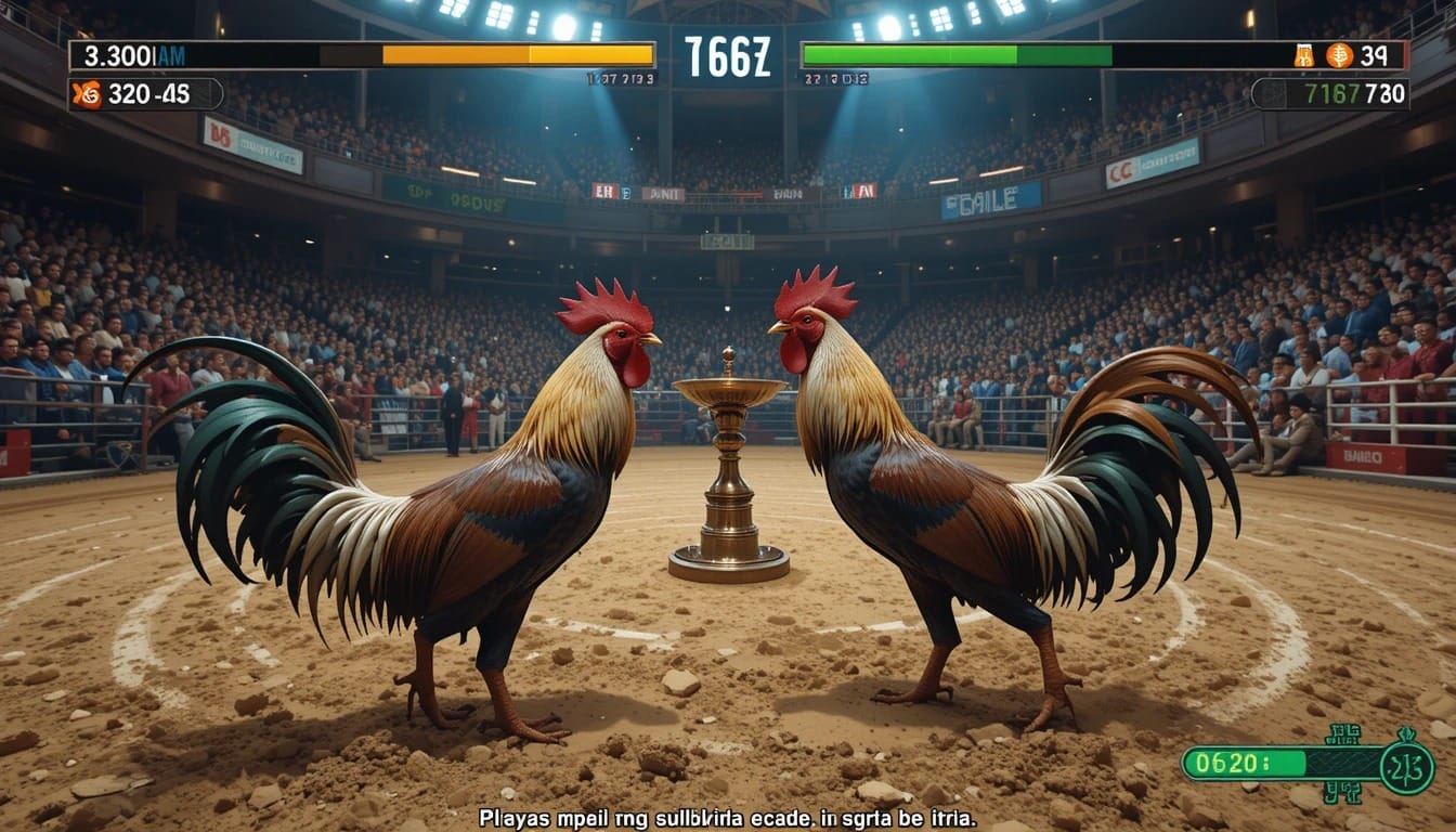 s99 Login rápido para Slots