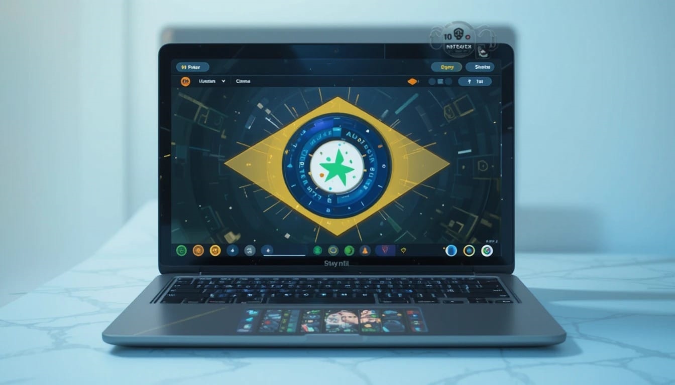s99 login Plataforma Sport