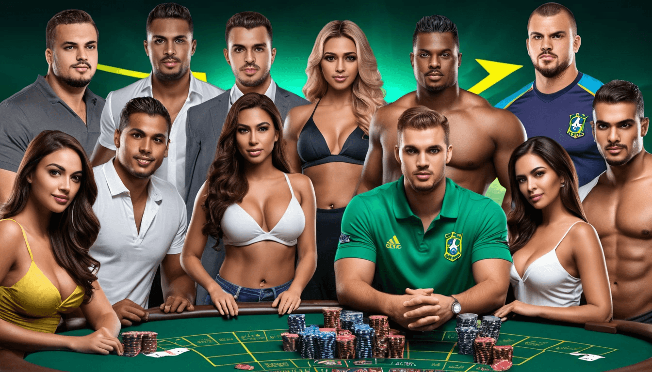 s99 login cassino jogos