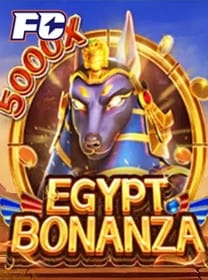 s99 App Cassino Slots