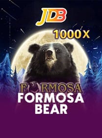 s99 Brasil Plataforma de jogos