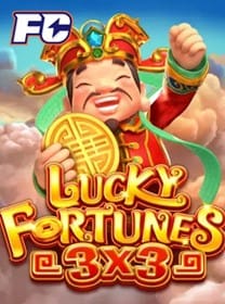 s99 Plataforma Baixar Slots