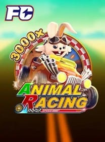 s99 Plataforma Slots Jogos