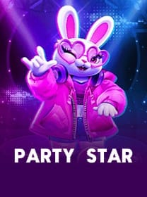 s99 Login e Baixe o App
