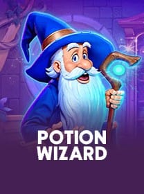 s99 online jogos cassino