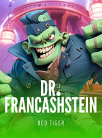 s99 oficial Plataforma Login