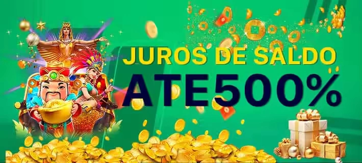 s99 Login e Ganhe Prêmios