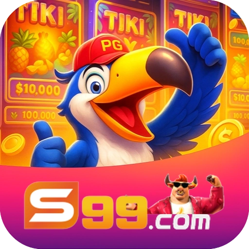 s99 logo