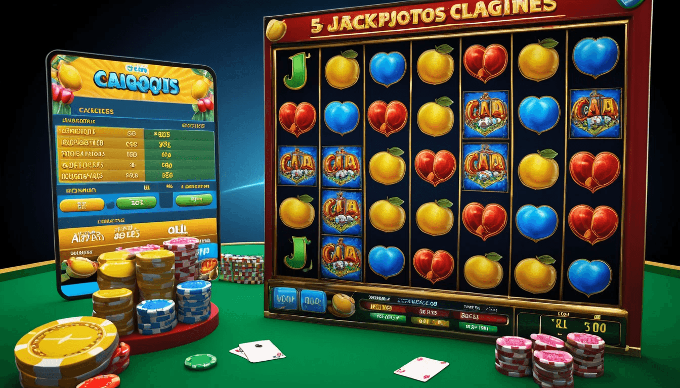 s99 Plataforma de Jogos App
