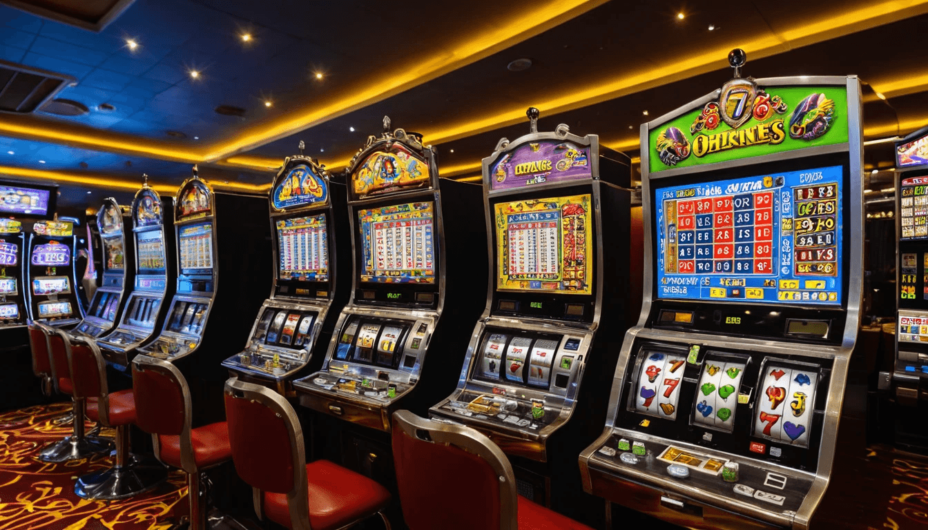 s99 Login para Jogos de Slots