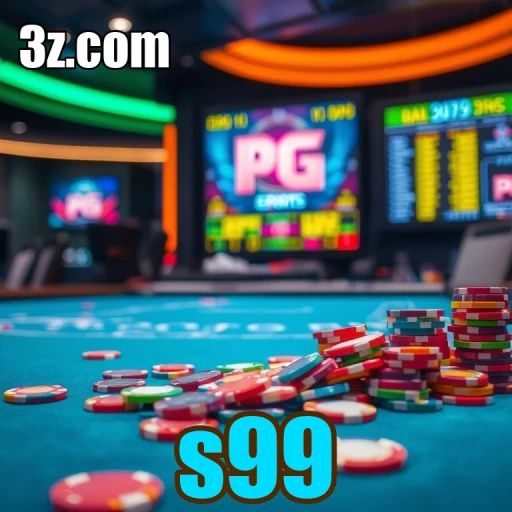 Aventuras Empolgantes na Ação do s99