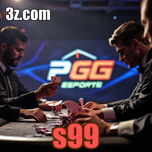 Novidades Imperdíveis na Seção News do s99