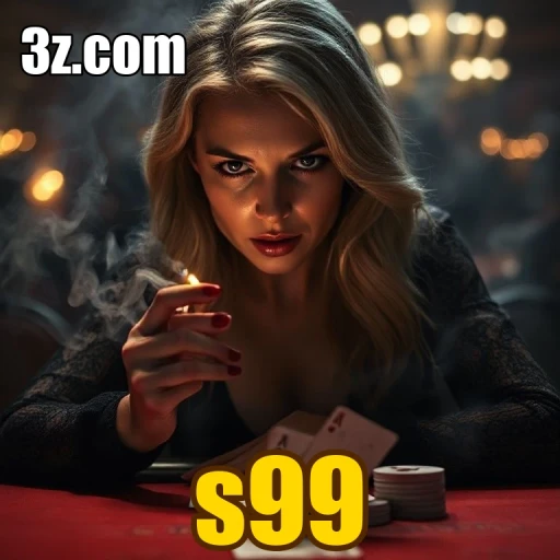 Os Melhores Platformers no s99: Aventuras Inesquecíveis